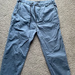 American Eagle Joggers